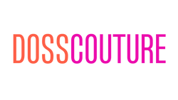 Doss Couture Designs