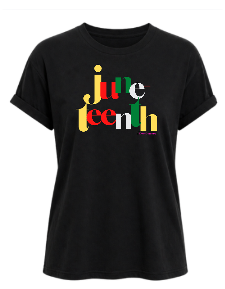 Juneteenth