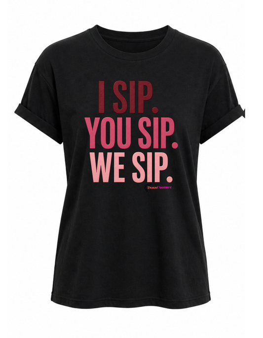 Sip