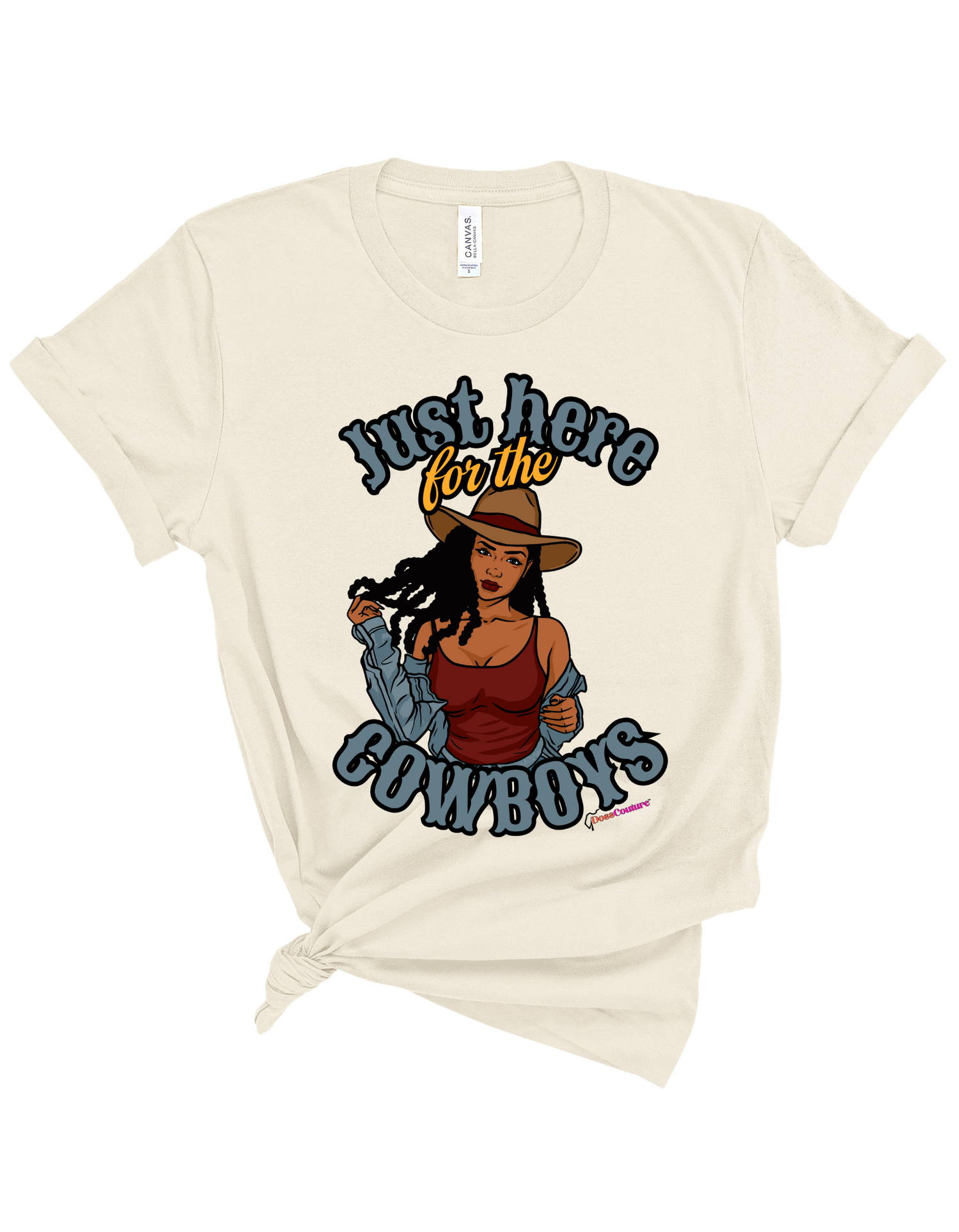 2026 RODEO COLLECTION